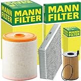 ACHTUNG: Überprüfen Sie die Passgenauigkeit mithilfe von AmazonConfirmedFit und der HSN (2.1) / TSN (2.2) aus dem Fahrzeugschein. Bitte beachten Sie eventuelle Einschränkungen.