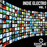  Indie Electro, Vol. 1