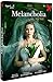 Produktbild Melancholia [FR Import]