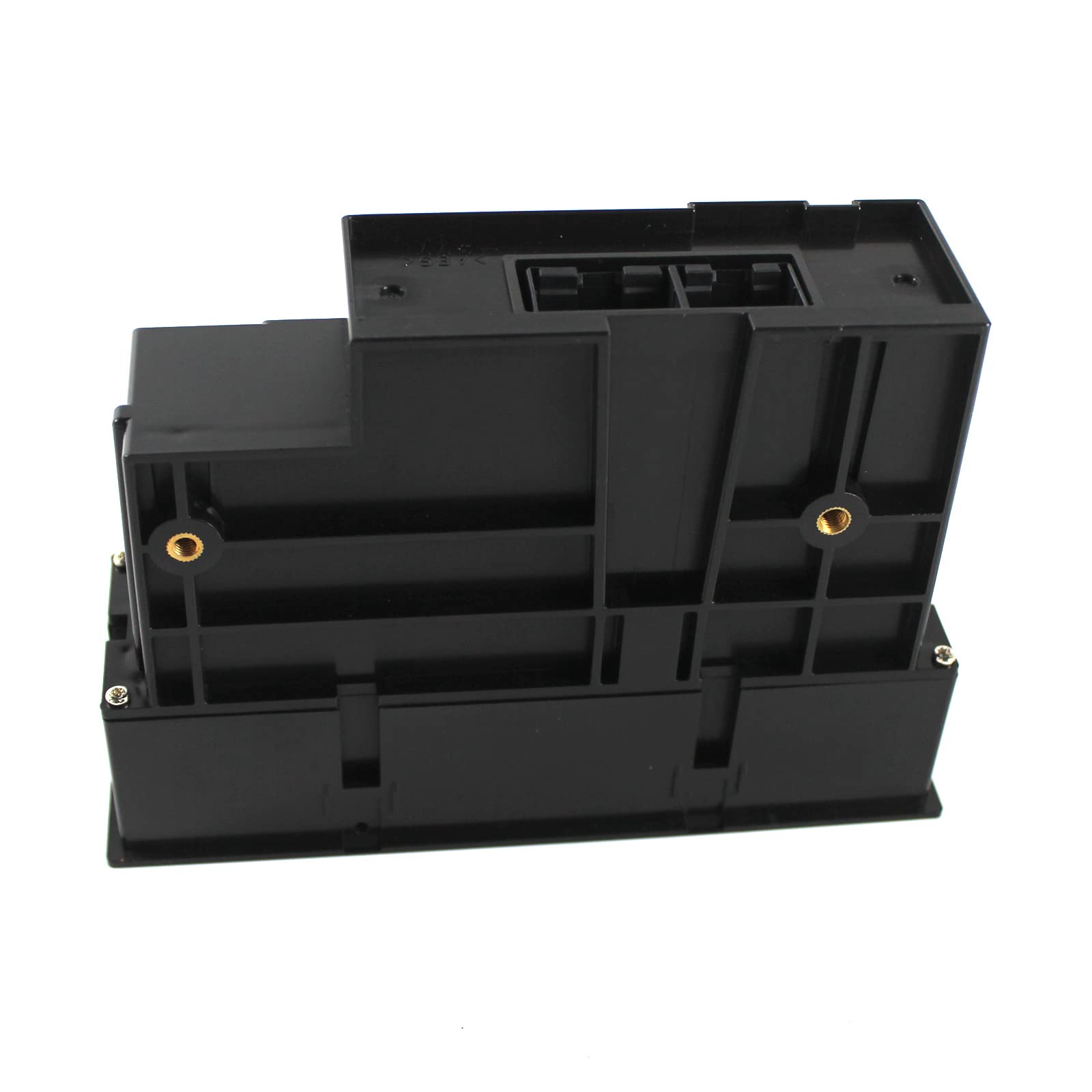 157-3210 146432-822 1573210 Interruttore del pannello del condizionatore d'aria per Caterpillar 320C 325C 330C E320C E325C E330C escavatore Parti di ricambio del regolatore del