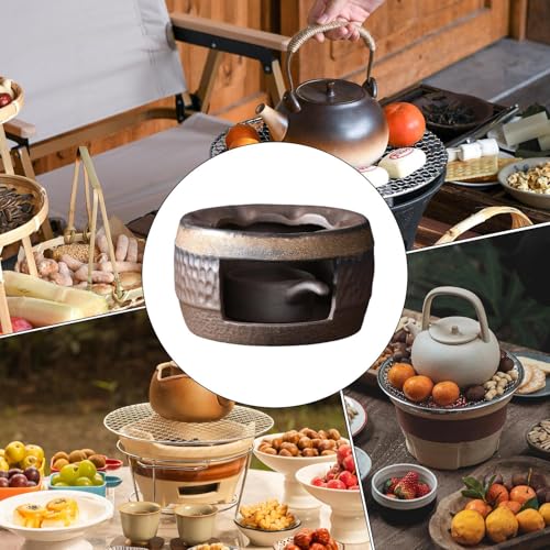 Diffuseur d'odeurs pour maison et jardin idéal pour la relaxation - 5