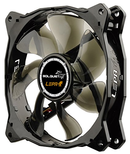 Build My PC, PC Builder, LEPA LP-BOL12R