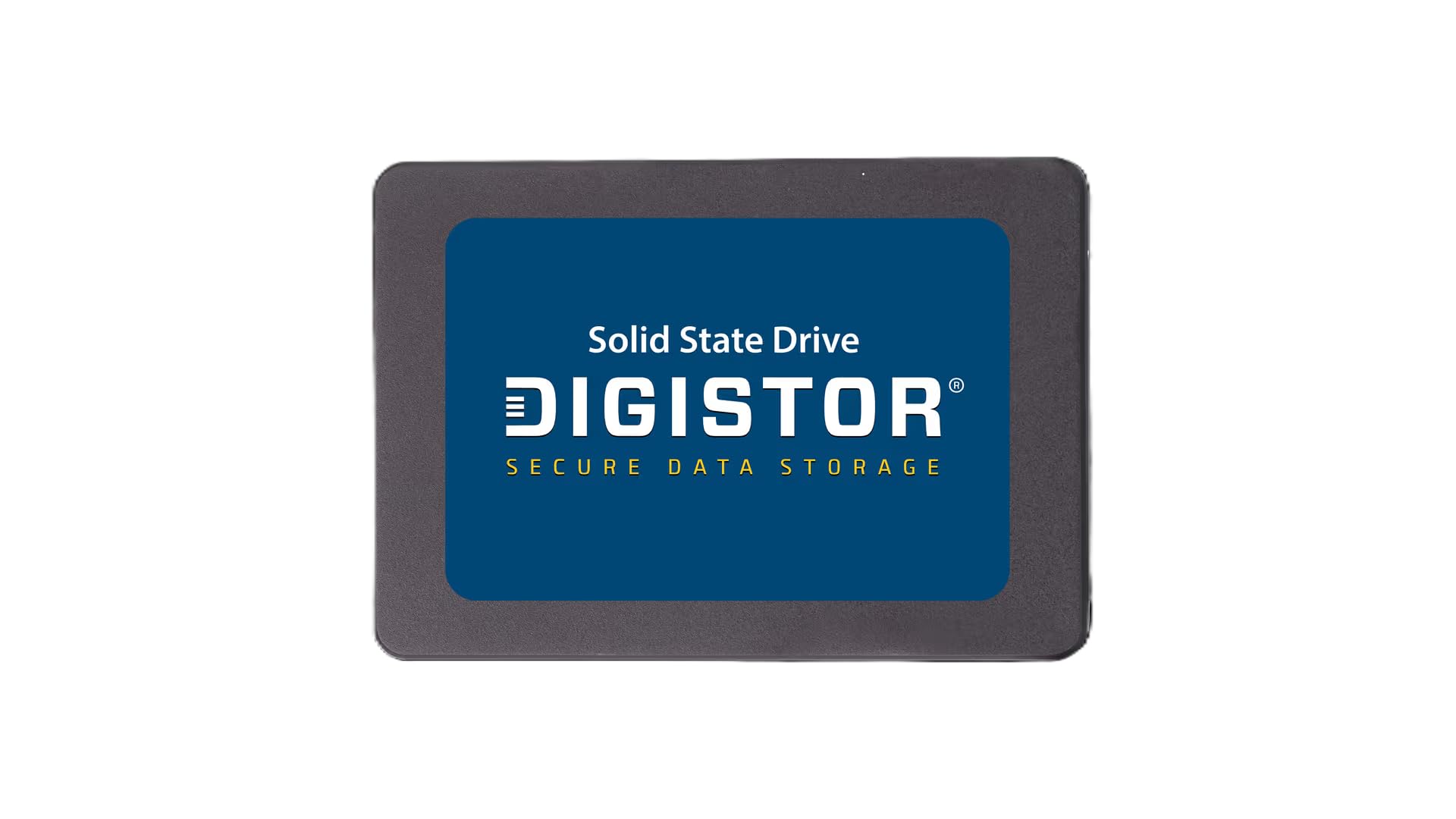 2.5in sata high endurance ssd, sata iii (6 gbps) solid state drive, 2.5in form factor, taa compliant, 1.92tb, high dwpd, plp