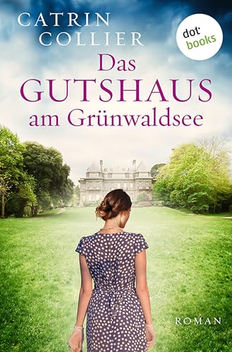 Kindle eBooks ab 0,99€