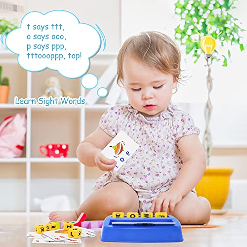 https://m.media-amazon.com/images/I/51kY6FKbTnS._SL500_.jpg