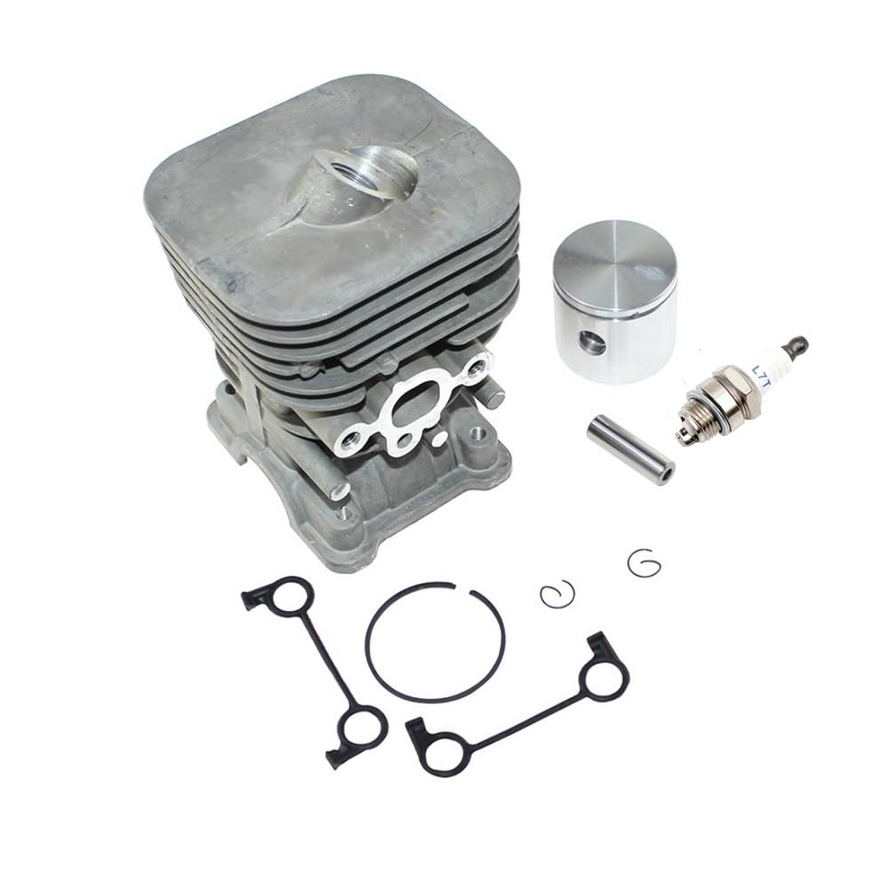 Pièce moteur kit cylindre-piston de rechange pour thermique 358791980 GC2128