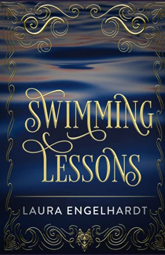 Swimming Lessons (Fifth Mage War)