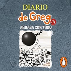 Couverture de Arrasa con todo [Wrecking Ball]