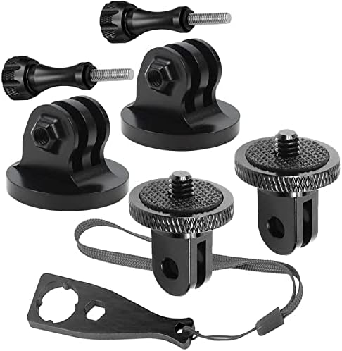 Amazon.com: 2PC Aluminum Alloy 1