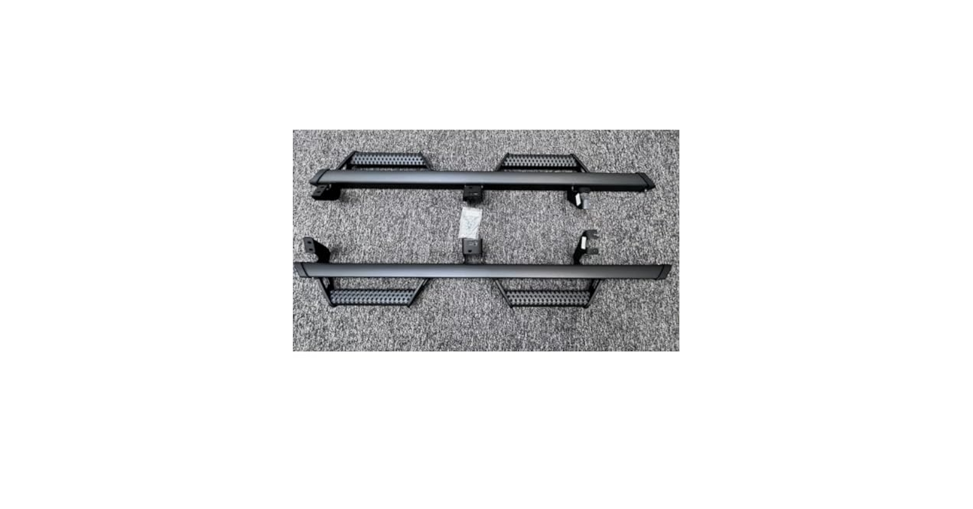 STARBOARD ストラップ bc_c_s_weatherby_mark_v_vangua
