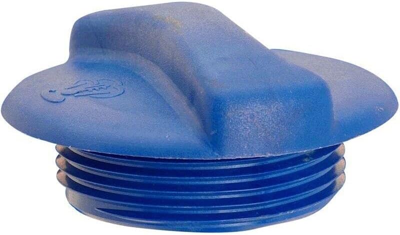 Replacement For Compatible With 31328 Gates Radiator Cap New for VW Volkswagen Jetta Passat Golf Cabrio EuroVan