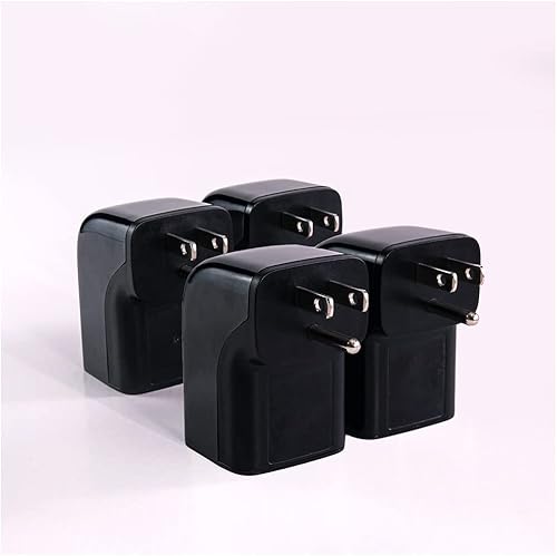 Clamper Protector de sobretensiones único 1800 julios, 1875 W, para TV, PC, Xbox, PS5, refrigeradores y otros electrodomésticos (protector de disponible en Yaxa Guatemala