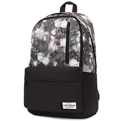Sac d ecole C et sac a dos urbain pour trajets quotidiens