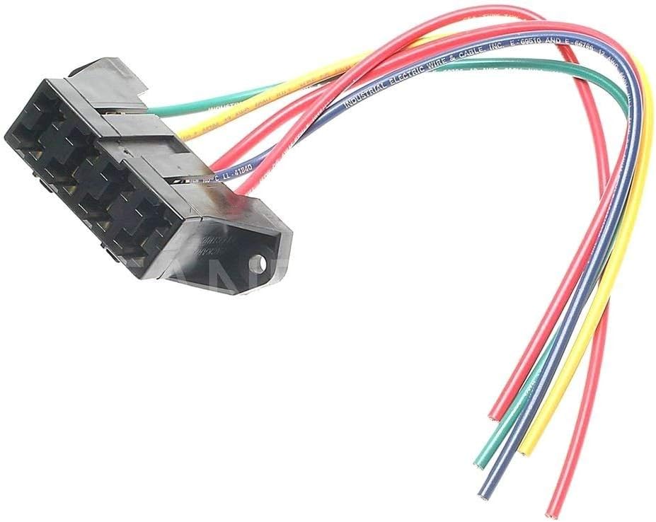 Crankcase Filter