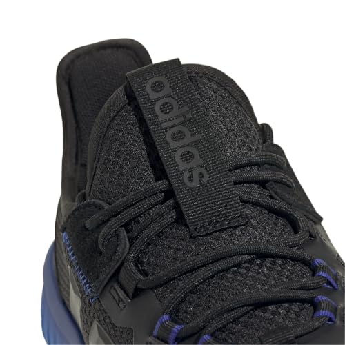 Image of adidas Men's Kaptir 4.0 Sneakers