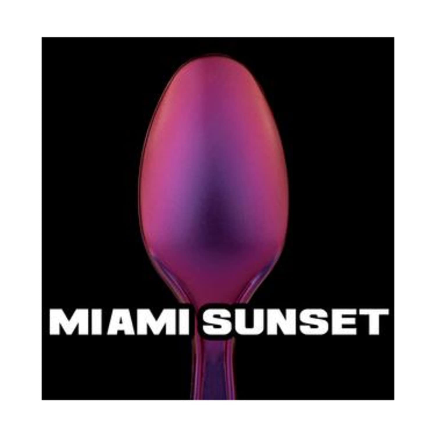 マイアミさん専用 マクセルイズミ 回転刃シェーバー充電式（プラグイン）｜IZD-C449-H