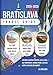 Bratislava Travel Guide 2025-2026: Explore Slovakia’s Capital Like a Local | Old Town Walks, Danube Views, Castles, Cafés & Culture on a Budget