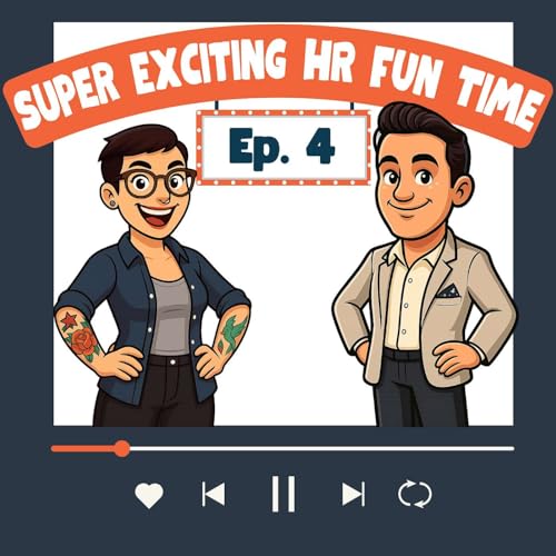 HR Compliance 101 for Small Employers