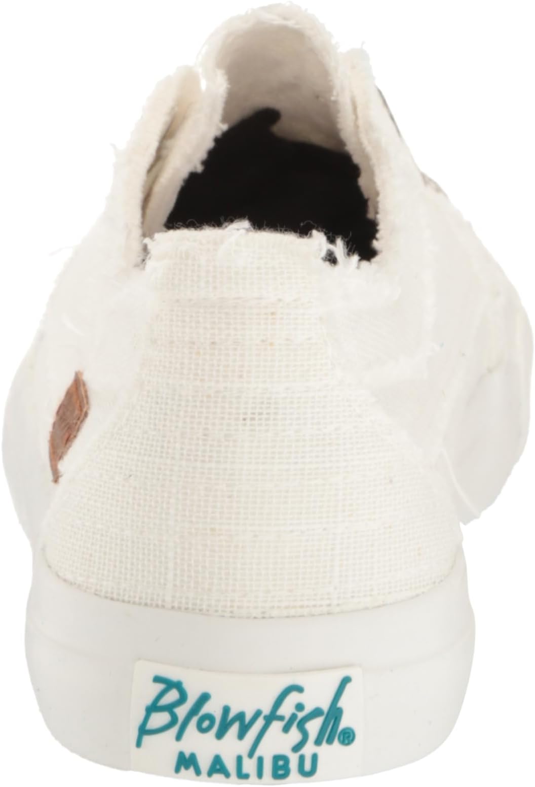 Blowfish Malibu Play womens Sneaker