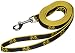 NCAA Michigan Wolverines Dog Leash, Small - New Design