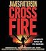 Cross Fire