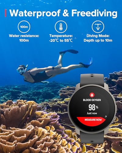 Suunto 9 Peak Pro thumbnail 9