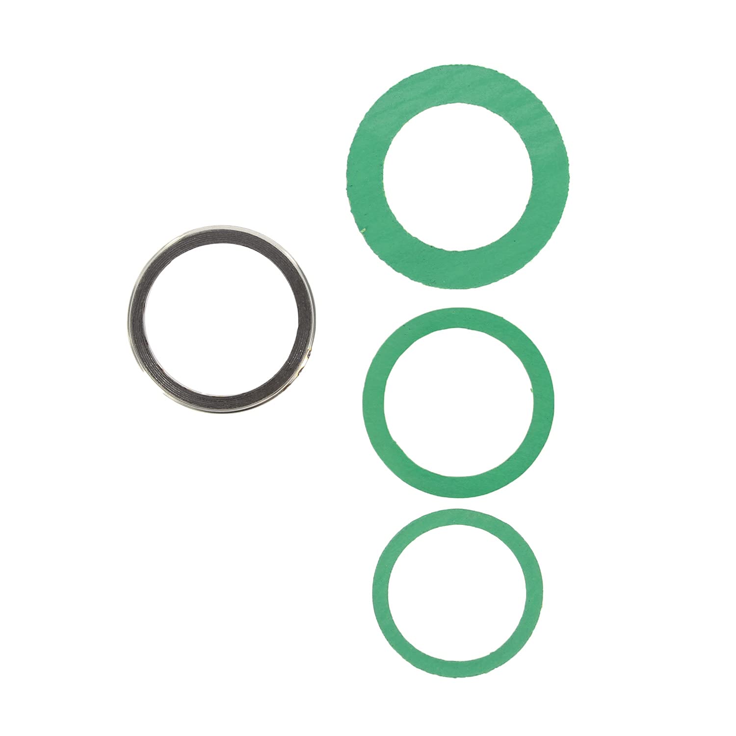 Industrial Service Solutions Fisher RGASKETX012 Gasket Set | 1