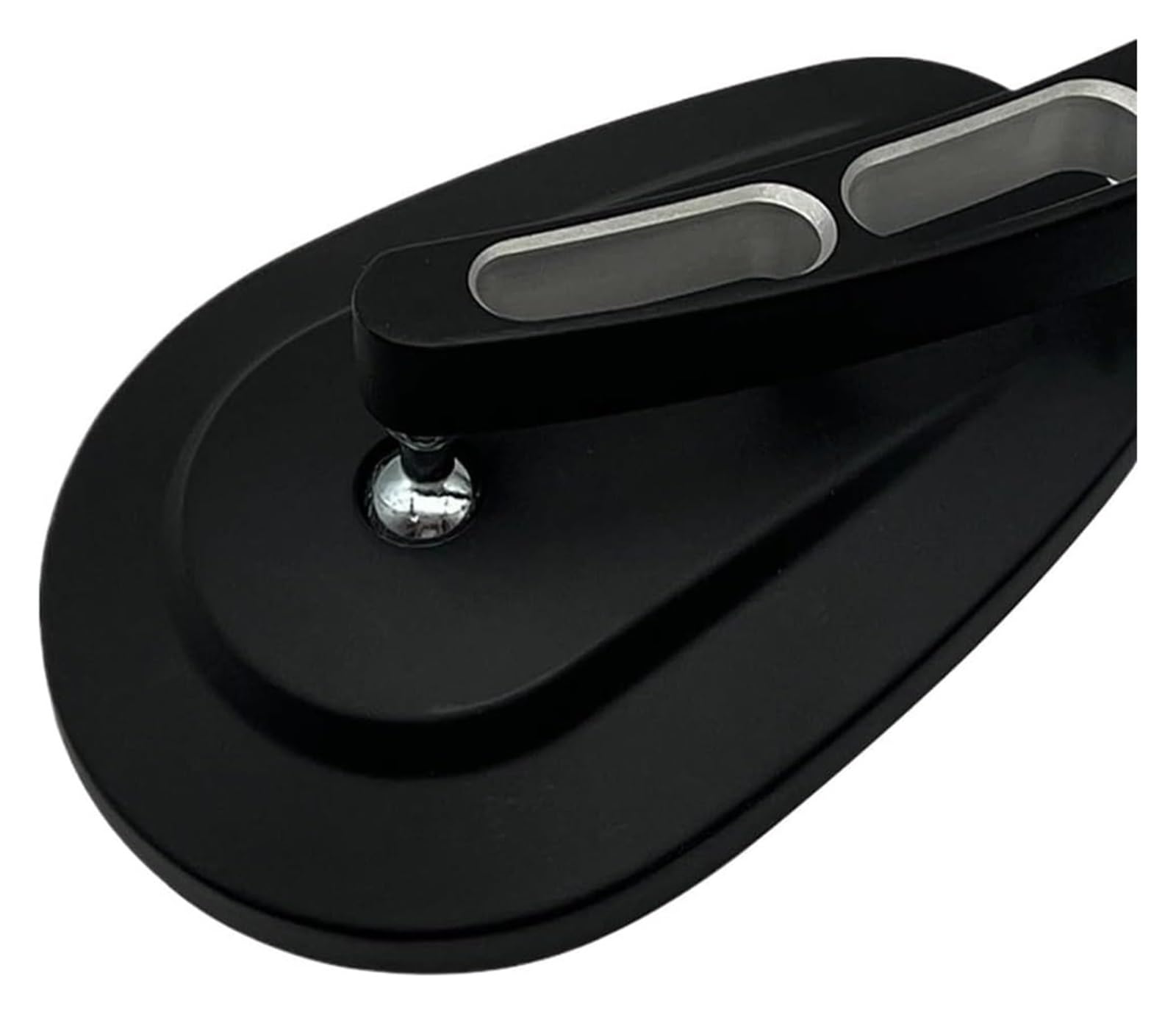 Specchietto Retrovisore Per Ha&rley Spo&rtster FXDF 8mm Vista Posteriore Moto Specchietti Retrovisori Laterali Accessori Moto Specchietti Laterali