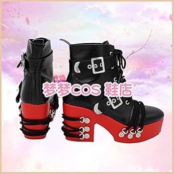 DOA マリー・ローズ　コスプレ衣装+靴　Sサイズ DOA マリーローズ コスプレ衣装+靴 dead or alive - メルカリ