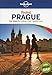 Lonely Planet Pocket Prague (Travel Guide)