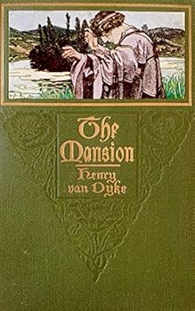 The Mansion