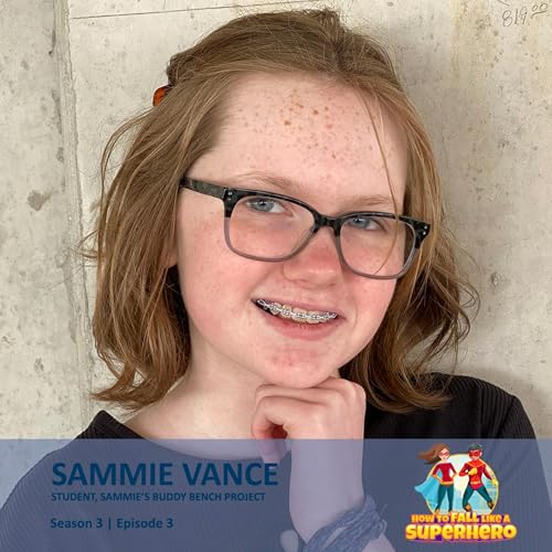 Goal Setting - What do you do with a great idea?