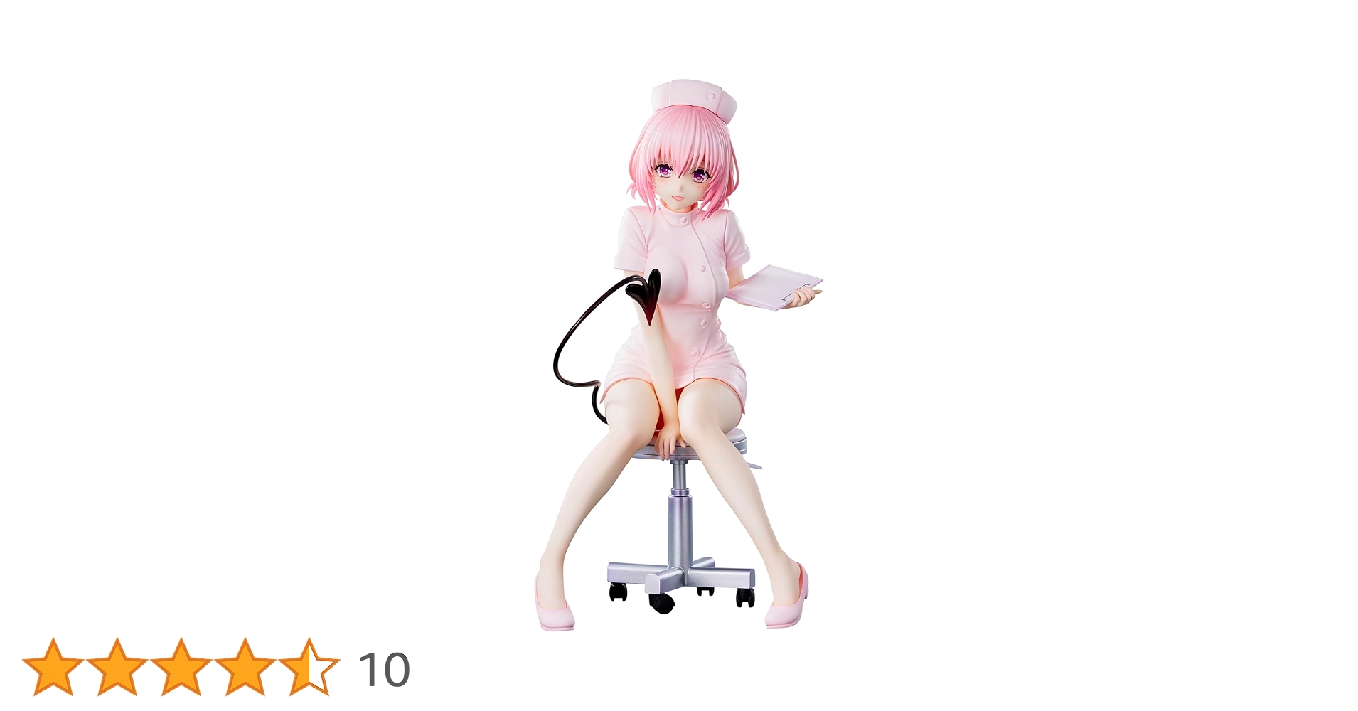 51kY8LZZz7L.jpg_BO30,255,255,