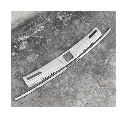 XeXX`[ Ԃ̕~K[hv[g J[ANZT[ ɓK ZR-V 2022-2023 gN~K[hv[g h~(See the figure6)