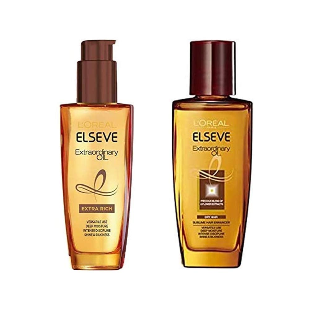 ヘアオイルまとめ売り ロレアルエルセーヴ12本セット ヘアオイルまとめ売り ロレアルエルセーヴ12本セット エクストラ