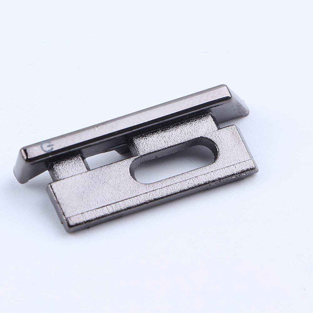 DVD-Laufwerk Powerbutton Clip für Sony Playstation 4 PS4 CUH-1000 