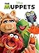 The Muppets (2011)