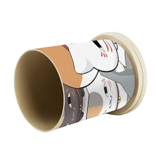 jR搶 L y y M [ M yz_[ [ CNuV  ~` M e @\ [{bNX  g₷ ϕi ItBX ƒp ޔ a v[g