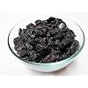 Natural Dried California Bing Cherries, 3 pound.!