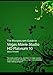 Produktbild The Muvipix.com Guide to Vegas Movie Studio HD Platinum 10