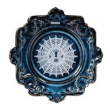 Einzigartige Cartoon-Halloween-Keksformen, Plätzchen-Stempel, Fondant, Kekse, Gebäck, Kekse, Ausstecher für Kekse, Kuchen, Backen