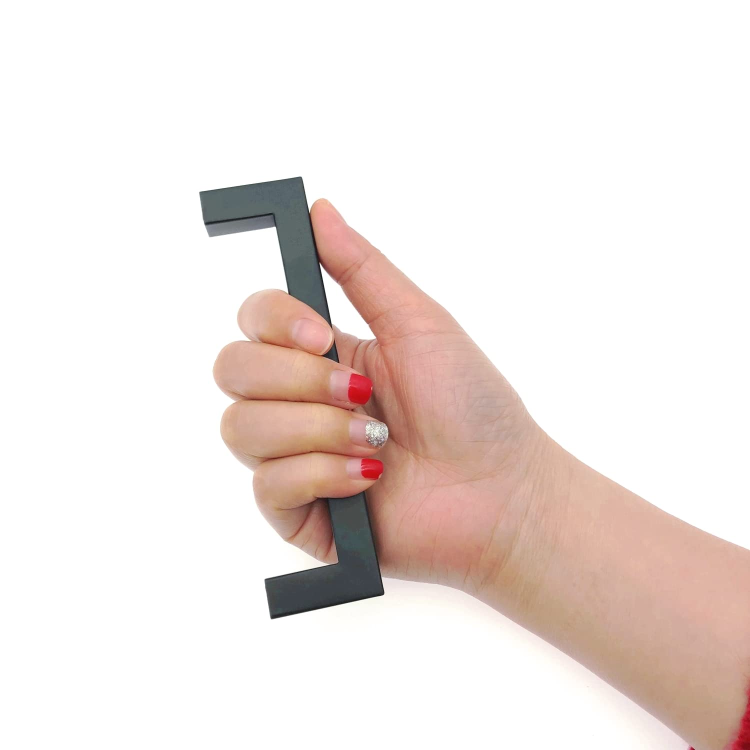 Aimant Porte Placard Lot De 12 Poignées De Placard De Cuisine En Acier Inoxydable 50 X 32 Mm Poignees De Meuble En Forme De T Poignees De Porte Argentees Avec 12 Vis