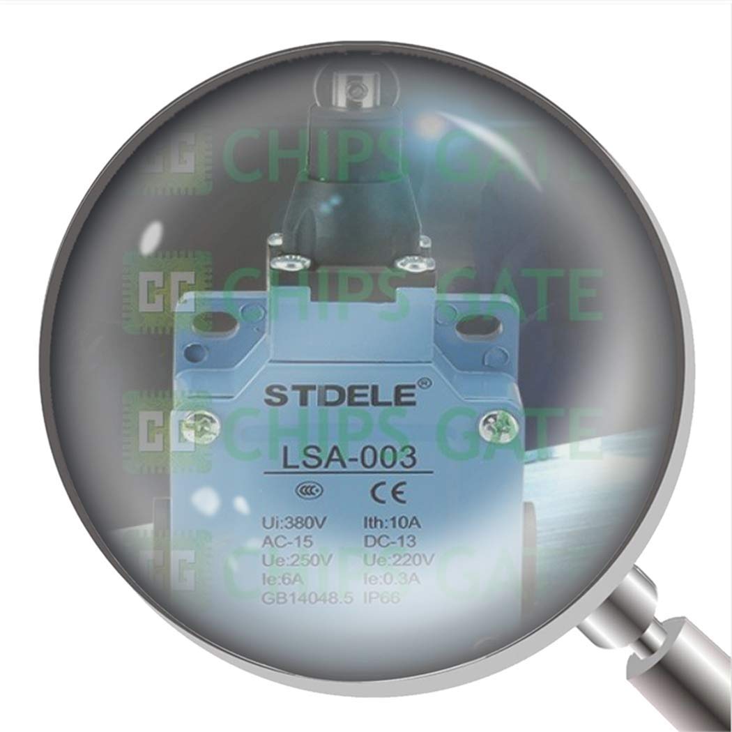 LSA-003 1Pcs New LSA-003