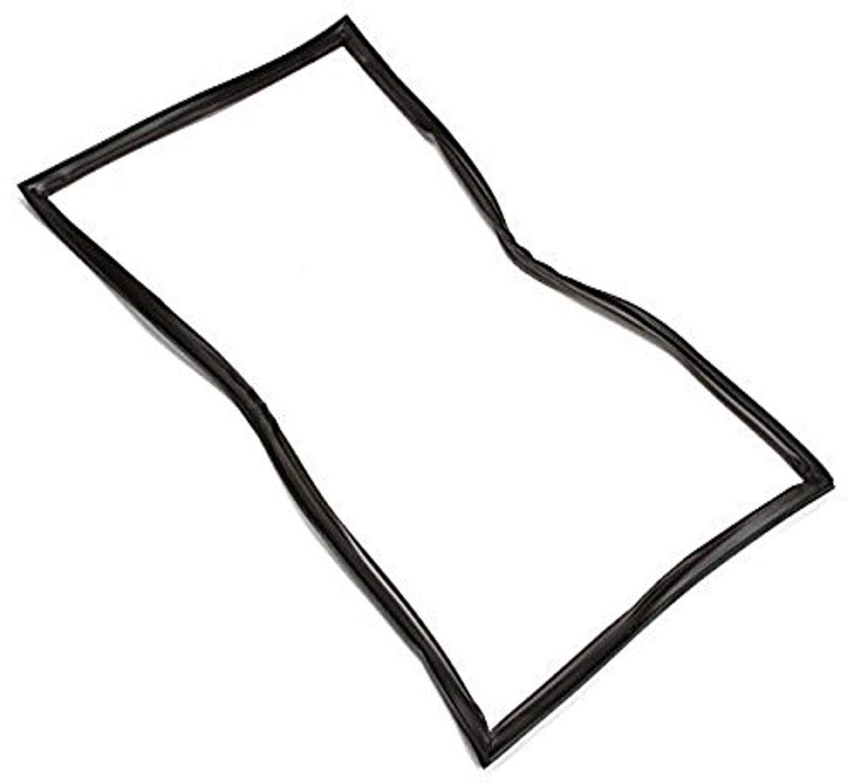 470140007 Door Gasket