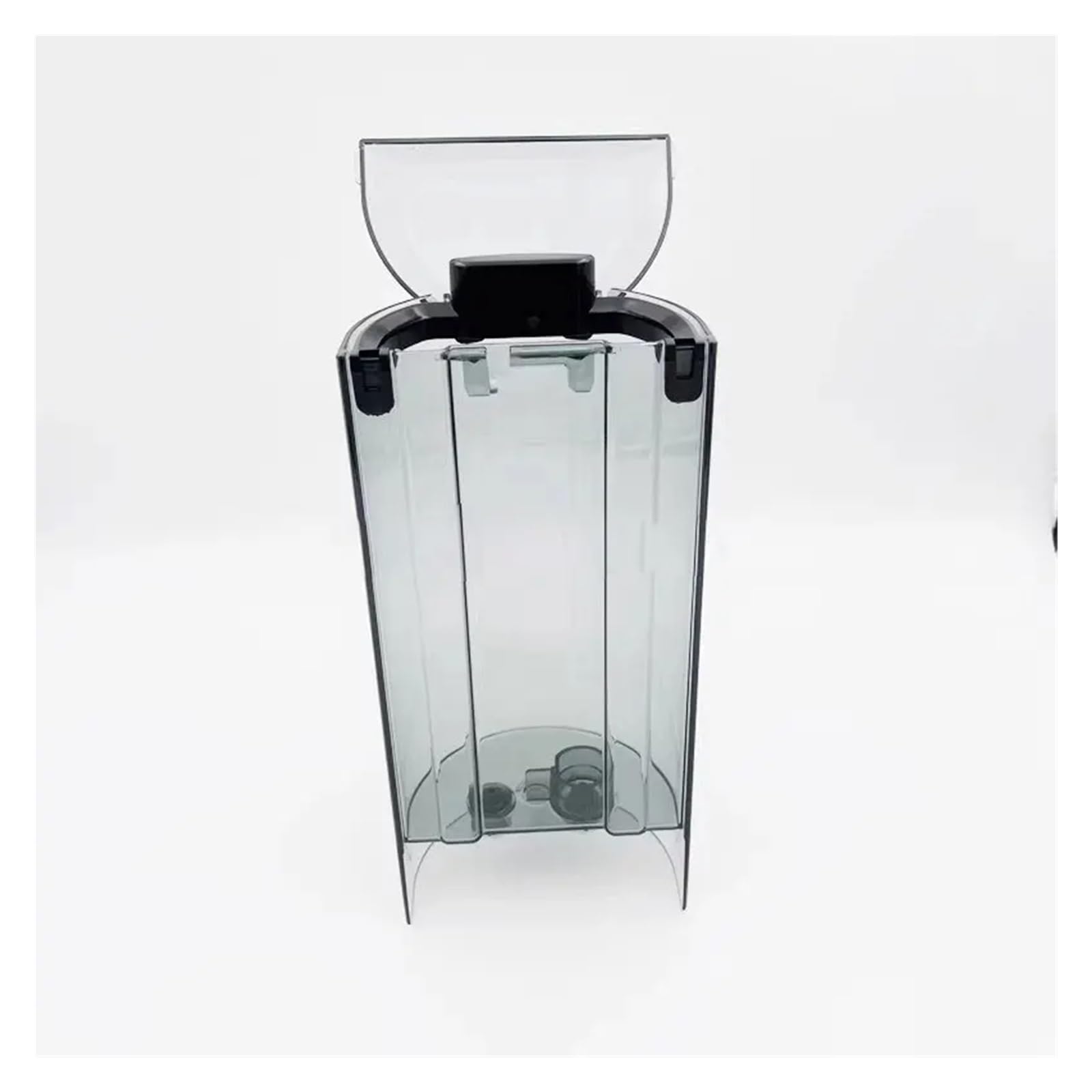 Serbatoio dell'acqua for macchina da caffè, compatibile con Delonghi, EC680 EC685, accessori for serbatoio dell'acqua for macchina da caffè
