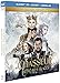 Produktbild Le Chasseur et le Reine des Glaces [Combo Blu-ray 3D + Blu-ray 2D]