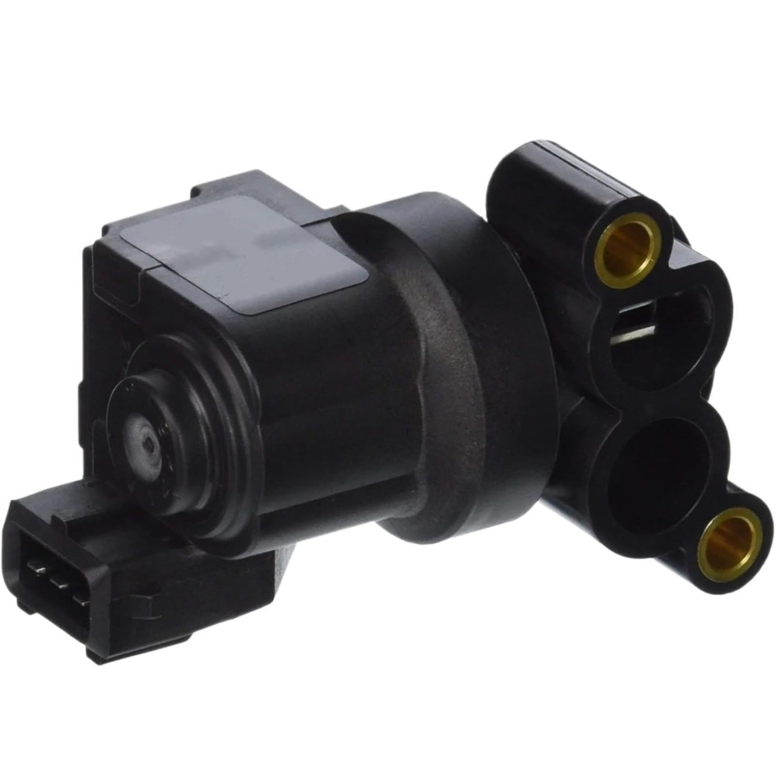 Turbo Solenoid Valve for Hyundai Accent 3515022600 1995–2005 Pressure Converter