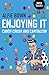 Enjoying It: Candy Crush and Capitalism