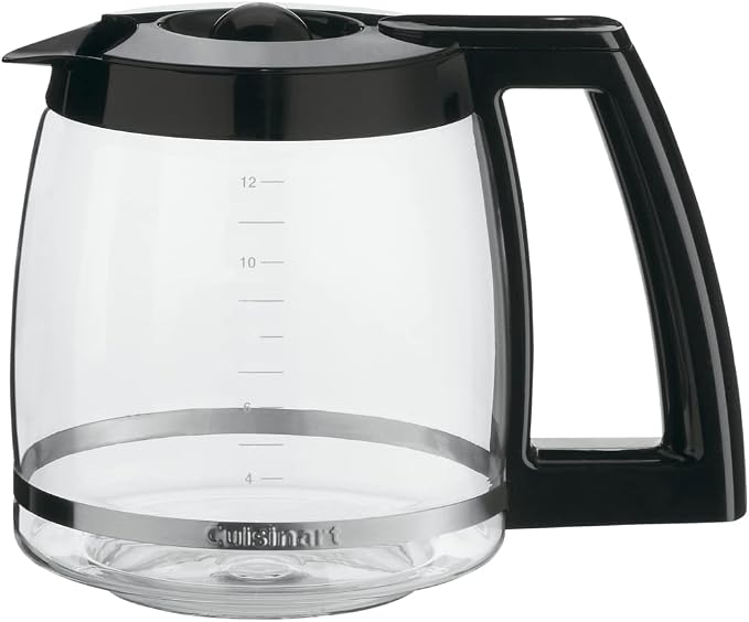 Cafetera de Goteo Programable con Capacidad de 14 Tazas miniatura 7