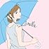 umbrella / Dropout(初回限定盤A)